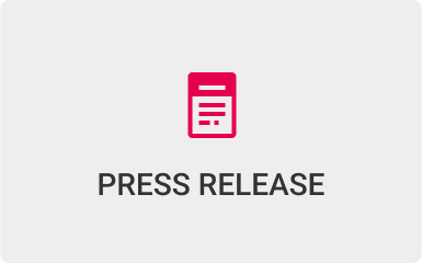 Data Center Cooling Market Research 2025-2035: Asia-Pacific Leads Surge Amid Digital Economy Expansion, Retrofitting Gaining Momentum - ResearchAndMarkets.com